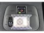 Toyota Aygo X Hybrid 115 GR Sport, JBL, Stoelverwarming, Sensoren, Apple Carplay/Android Auto!
