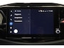 Toyota Aygo X Hybrid 115 GR Sport, JBL, Stoelverwarming, Sensoren, Apple Carplay/Android Auto!
