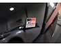 Toyota Aygo X Hybrid 115 GR Sport, JBL, Stoelverwarming, Sensoren, Apple Carplay/Android Auto!