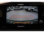 Toyota Aygo X Hybrid 115 GR Sport, JBL, Stoelverwarming, Sensoren, Apple Carplay/Android Auto!