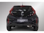 Toyota Aygo X Hybrid 115 GR Sport, JBL, Stoelverwarming, Sensoren, Apple Carplay/Android Auto!