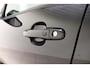 Toyota Aygo X Hybrid 115 GR Sport, JBL, Stoelverwarming, Sensoren, Apple Carplay/Android Auto!