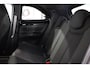 Toyota Aygo X Hybrid 115 GR Sport, JBL, Stoelverwarming, Sensoren, Apple Carplay/Android Auto!