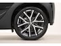 Toyota Aygo X Hybrid 115 GR Sport, JBL, Stoelverwarming, Sensoren, Apple Carplay/Android Auto!