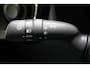 Toyota Aygo X Hybrid 115 GR Sport, JBL, Stoelverwarming, Sensoren, Apple Carplay/Android Auto!