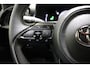 Toyota Aygo X Hybrid 115 GR Sport, JBL, Stoelverwarming, Sensoren, Apple Carplay/Android Auto!