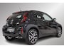 Toyota Aygo X Hybrid 115 GR Sport, JBL, Stoelverwarming, Sensoren, Apple Carplay/Android Auto!