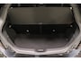 Toyota Aygo X Hybrid 115 GR Sport, JBL, Stoelverwarming, Sensoren, Apple Carplay/Android Auto!
