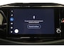 Toyota Aygo X Hybrid 115 GR Sport, JBL, Stoelverwarming, Sensoren, Apple Carplay/Android Auto!