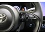 Toyota Aygo X Hybrid 115 GR Sport, JBL, Stoelverwarming, Sensoren, Apple Carplay/Android Auto!