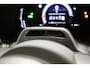 Toyota Aygo X Hybrid 115 GR Sport, JBL, Stoelverwarming, Sensoren, Apple Carplay/Android Auto!