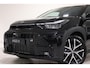 Toyota Aygo X Hybrid 115 GR Sport, JBL, Stoelverwarming, Sensoren, Apple Carplay/Android Auto!