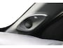 Toyota Aygo X Hybrid 115 GR Sport, JBL, Stoelverwarming, Sensoren, Apple Carplay/Android Auto!