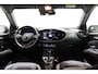 Toyota Aygo X Hybrid 115 GR Sport, JBL, Stoelverwarming, Sensoren, Apple Carplay/Android Auto!