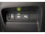 Toyota Aygo X Hybrid 115 GR Sport, JBL, Stoelverwarming, Sensoren, Apple Carplay/Android Auto!