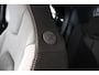 Toyota Aygo X Hybrid 115 GR Sport, JBL, Stoelverwarming, Sensoren, Apple Carplay/Android Auto!
