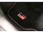 Toyota Aygo X Hybrid 115 GR Sport, JBL, Stoelverwarming, Sensoren, Apple Carplay/Android Auto!