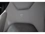 Toyota Aygo X Hybrid 115 GR Sport, JBL, Stoelverwarming, Sensoren, Apple Carplay/Android Auto!