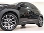 Toyota Aygo X Hybrid 115 GR Sport, JBL, Stoelverwarming, Sensoren, Apple Carplay/Android Auto!