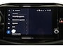 Toyota Aygo X Hybrid 115 GR Sport, JBL, Stoelverwarming, Sensoren, Apple Carplay/Android Auto!