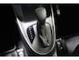 Toyota Aygo X Hybrid 115 GR Sport, JBL, Stoelverwarming, Sensoren, Apple Carplay/Android Auto!