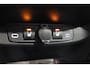 Toyota Aygo X Hybrid 115 GR Sport, JBL, Stoelverwarming, Sensoren, Apple Carplay/Android Auto!