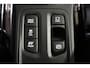 Toyota Aygo X Hybrid 115 GR Sport, JBL, Stoelverwarming, Sensoren, Apple Carplay/Android Auto!