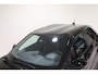 Toyota Aygo X Hybrid 115 GR Sport, JBL, Stoelverwarming, Sensoren, Apple Carplay/Android Auto!