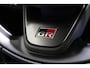Toyota Aygo X Hybrid 115 GR Sport, JBL, Stoelverwarming, Sensoren, Apple Carplay/Android Auto!