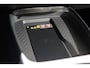 Toyota Aygo X Hybrid 115 GR Sport, JBL, Stoelverwarming, Sensoren, Apple Carplay/Android Auto!