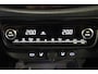 Toyota Aygo X Hybrid 115 GR Sport, JBL, Stoelverwarming, Sensoren, Apple Carplay/Android Auto!