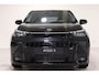 Toyota Aygo X Hybrid 115 GR Sport, JBL, Stoelverwarming, Sensoren, Apple Carplay/Android Auto!