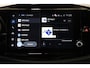 Toyota Aygo X Hybrid 115 GR Sport, JBL, Stoelverwarming, Sensoren, Apple Carplay/Android Auto!