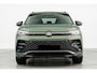 Volkswagen Tiguan 1.5 eHybrid R-Line - Black style - Pano - Trekhaak
