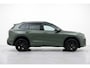 Volkswagen Tiguan 1.5 eHybrid R-Line - Black style - Pano - Trekhaak
