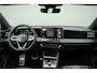 Volkswagen Tiguan 1.5 eHybrid R-Line - Black style - Pano - Trekhaak
