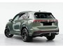 Volkswagen Tiguan 1.5 eHybrid R-Line - Black style - Pano - Trekhaak