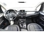 BMW 2-Serie Gran Tourer 216d Centennial High Executive