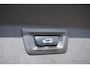 BMW 2-Serie Gran Tourer 216d Centennial High Executive