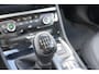 BMW 2-Serie Gran Tourer 216d Centennial High Executive