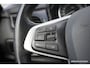 BMW 2-Serie Gran Tourer 216d Centennial High Executive