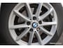 BMW 2-Serie Gran Tourer 216d Centennial High Executive