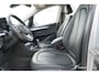 BMW 2-Serie Gran Tourer 216d Centennial High Executive