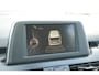 BMW 2-Serie Gran Tourer 216d Centennial High Executive