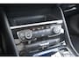 BMW 2-Serie Gran Tourer 216d Centennial High Executive
