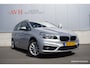 BMW 2-Serie Gran Tourer 216d Centennial High Executive