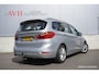 BMW 2-Serie Gran Tourer 216d Centennial High Executive