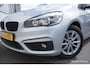 BMW 2-Serie Gran Tourer 216d Centennial High Executive