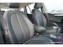 BMW 2-Serie Gran Tourer 216d Centennial High Executive