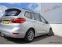 BMW 2-Serie Gran Tourer 216d Centennial High Executive